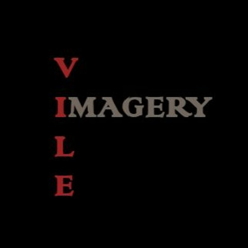 Vile Imagery’s avatar