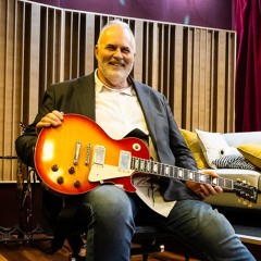 Empire Music Studios, Studio 52 & Kool Skools