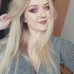 Aleksandra Żmijowska