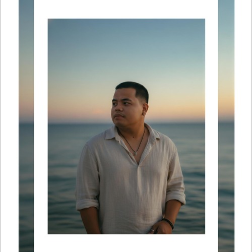 Stream Sonic Music Remix - Shalala Lala by 乂丨 ㄥ乇千 | Listen