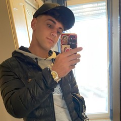 Vititobreaak🔊