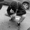 joeyzanger_