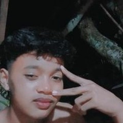 Muhammad Ramadhan