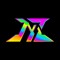 NULLZONE