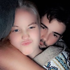 ❤Graciequeen❤