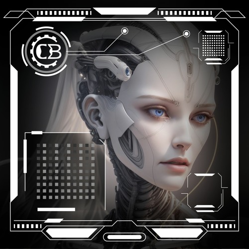 Core Beats (Alternative)’s avatar