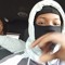 1Wickedkrew5