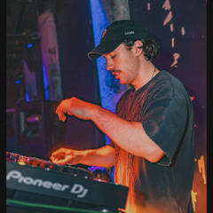 Josh Wlostowski