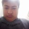 Danny Martinez