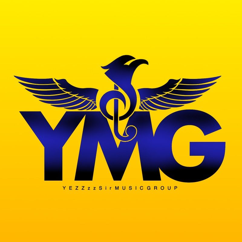 Mr YeZZzzSirr podcast artwork