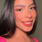 Angie Sacon