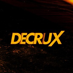 Decrux