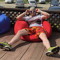 Andrey