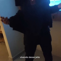 ohaind