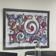 Yagami yato audios 😩🙈