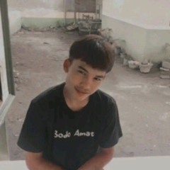 Dika Permana@
