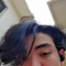 Pachara Tge