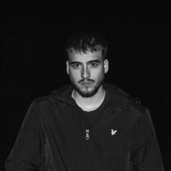 ZSOZSO