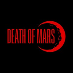 Death of Mars