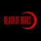 Death of Mars