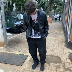 mzttc