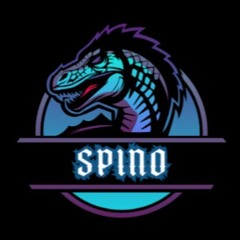 SPINO