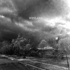 WEYLAND