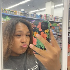 NOEE