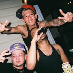 riki
