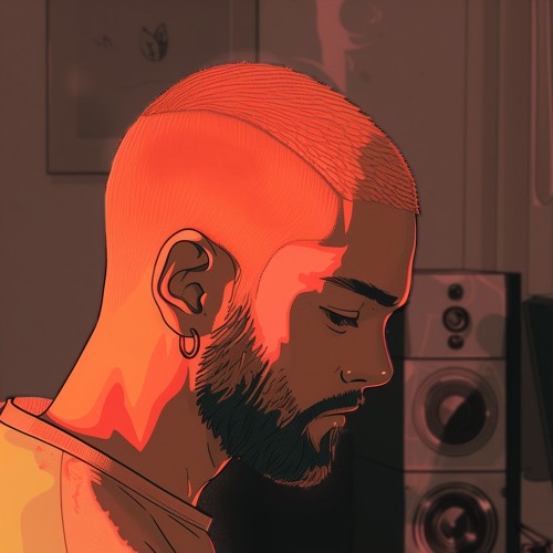 Do Not Disturb w/ Shierro