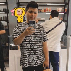 Tổng