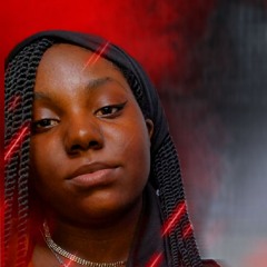 💛𝔄. ℑ𝔰𝔯𝔞𝔢𝔩 ✩🖤