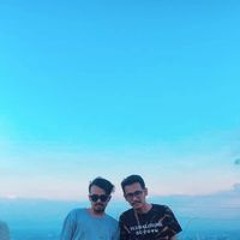 Hendri Fauzi