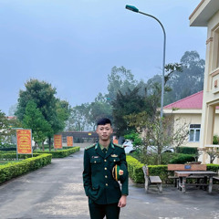 Thế Minh