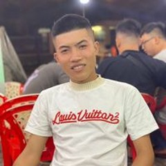 Hợp Lữ