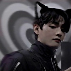 tae