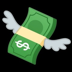 NGMoney