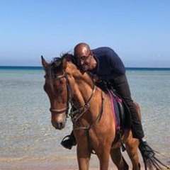 Ibrahim A. Saleh