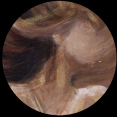 کبریٰ 🎻🍂