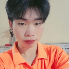 Anh Việt Trần