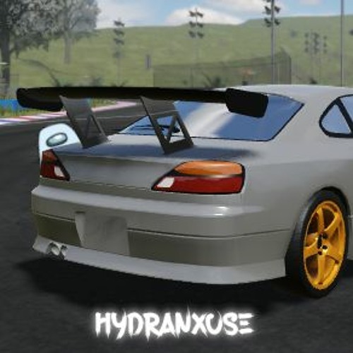 Hydranxuse’s avatar