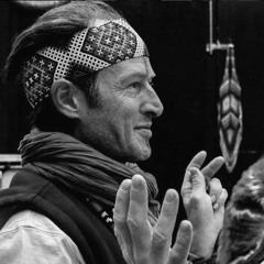 Jean Jeff - Jean Francês