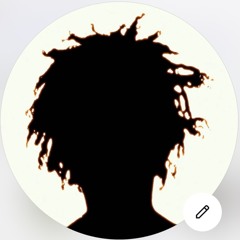 amir.cxrts