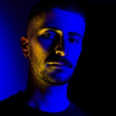 K-JEMB