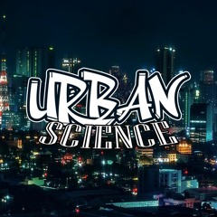 K1N5E (UrbanScience Production)