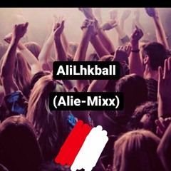 ALI3-MIX