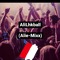 ALI3-MIX