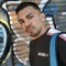 Cristian Gonzalez