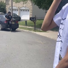 notwotofive