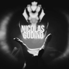 Nicolas Gudino (Live Sets)